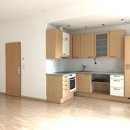 Buy this 3 bed apartment on Graz in Lend, AT