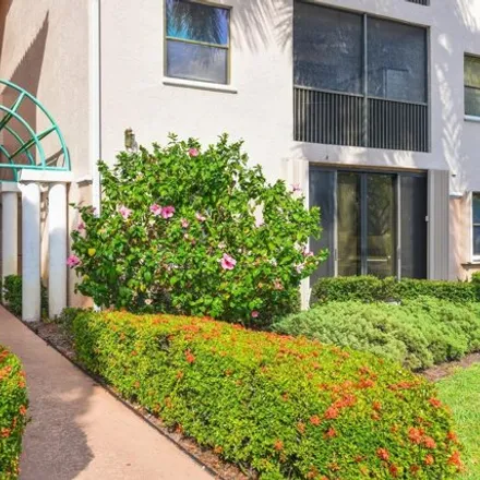 Image 4 - Coral Tree Circle, Coconut Creek, FL 33066, USA - Condo for sale