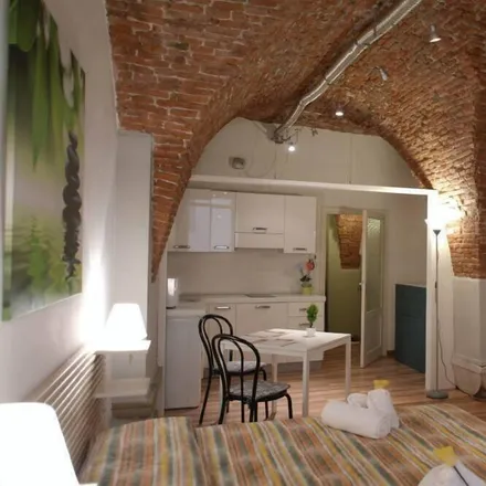 Rent this studio apartment on Lucca