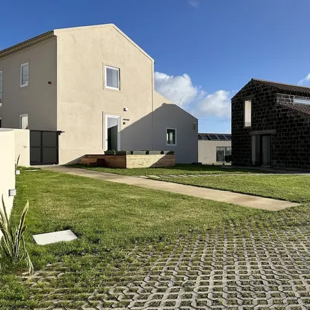 Image 8 - Ponta Delgada, Azores, Portugal - House for rent