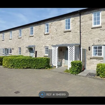 Image 3 - Rhodfa Tegid, St Asaph, LL17 0EJ, United Kingdom - Apartment for rent