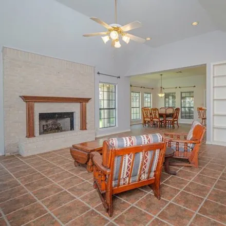 Image 4 - 408 Augusta Drive, Rockport, TX 78382, USA - House for sale