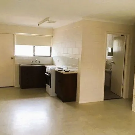 Image 4 - Grenache Avenue, Berri SA 5343, Australia - Apartment for rent