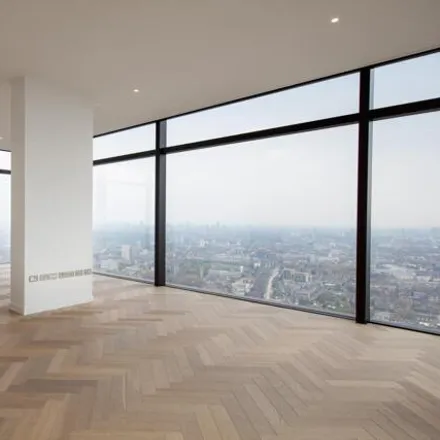 Image 5 - Principal Tower, Londres, Great London, N/a - House for sale