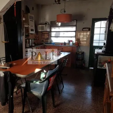 Buy this 2 bed house on Entre Ríos in Quilmes Oeste, 1779 Quilmes