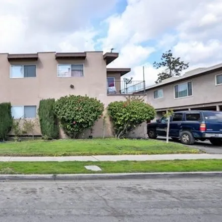 Image 3 - 12621 Morningside Avenue, Garden Grove, CA 92843, USA - House for sale