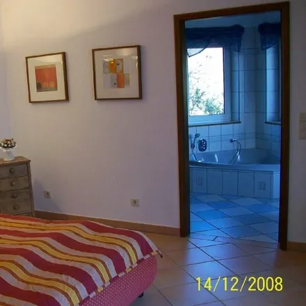 Image 5 - 8005-475 Faro, Portugal - House for rent