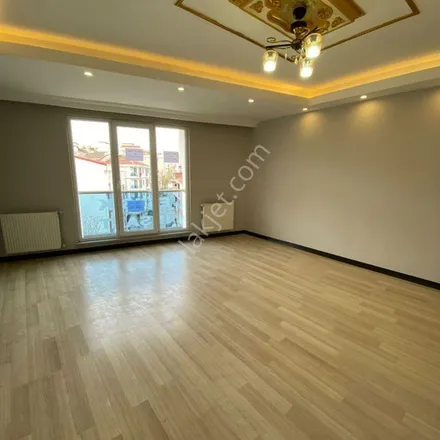 Image 8 - 737. Sokak, 34510 Esenyurt, Turkey - Apartment for rent