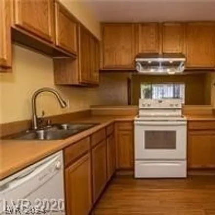 Image 7 - 237 North 18th Street, Las Vegas, NV 89101, USA - Townhouse for sale