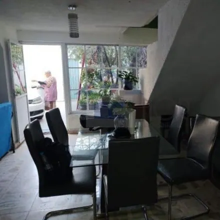 Buy this 5 bed house on Calle Independencia in 55741 San Martín Azcatepec, MEX