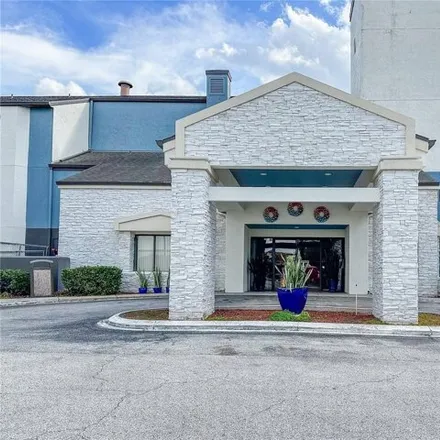 Buy this 1 bed condo on 8536 W Irlo Bronson Memorial Hwy # 220 in Kissimmee, Florida
