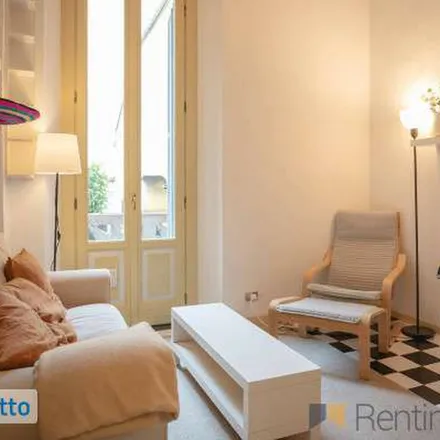 Image 3 - Via Paolo Sarpi, 20154 Milan MI, Italy - Apartment for rent