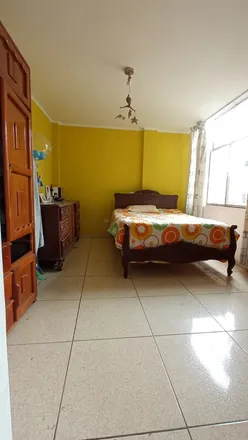 Image 7 - Callao, Sesquincentenario, CALLAO, PE - House for rent