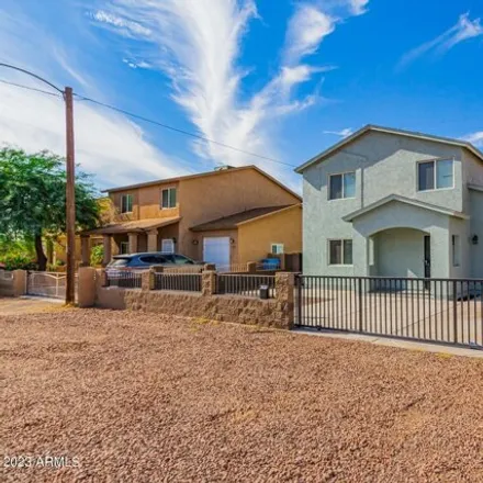 Image 8 - 1750 South 5th Street, Phoenix, AZ 85004, USA - House for sale