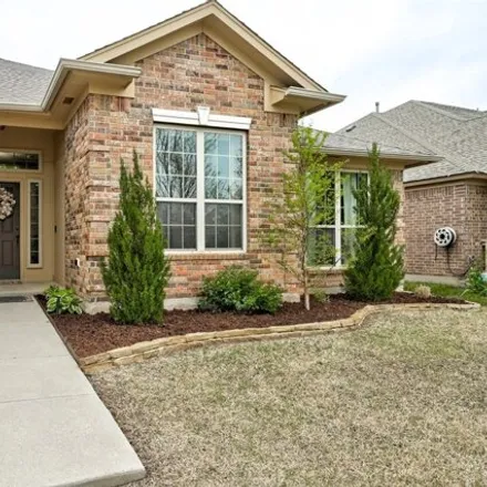 Buy this 4 bed house on 14036 Wagon Boss Road in Oklahoma City, OK 73170