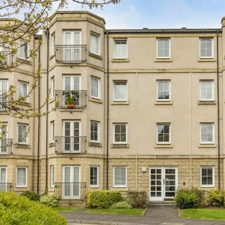Buy this 2 bed apartment on 20 Stead's Place in City of Edinburgh, EH6 5AD