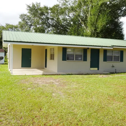 Buy this 3 bed house on 113 Turner Street in Laurel Hill, Walton County