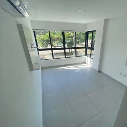 Buy this 2 bed apartment on Praça Oito in Ipojuca - PE, Brazil