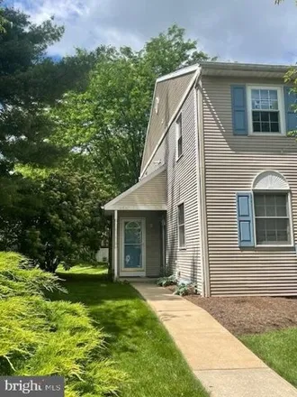 Buy this 2 bed condo on Maplewood Avenue in Mohnton, Berks County