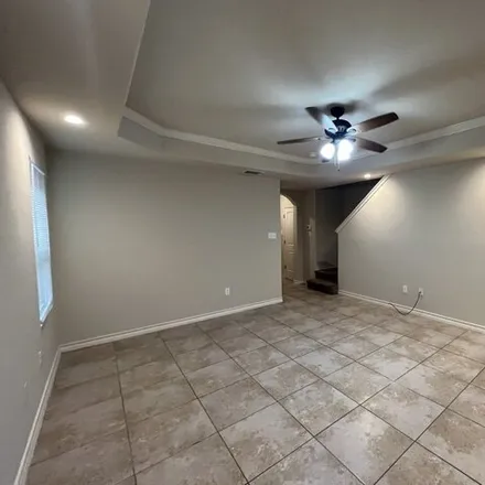 Image 4 - unnamed road, Bexar County, TX 78244, USA - Townhouse for rent