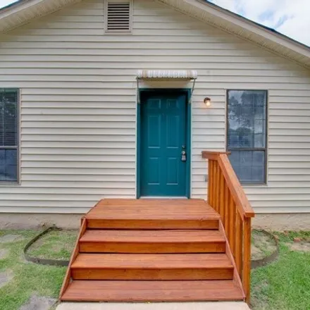Rent this 2 bed house on 216 Beirne Avenue Northeast in Five Points, Huntsville