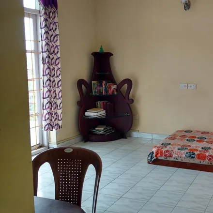 Image 8 - Ernakulam, Kochukadavanthra, KL, IN - Apartment for rent