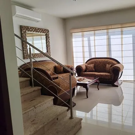 Buy this 4 bed house on Circuito Costa Azul in Marina Mazatlán, 82000 Mazatlán