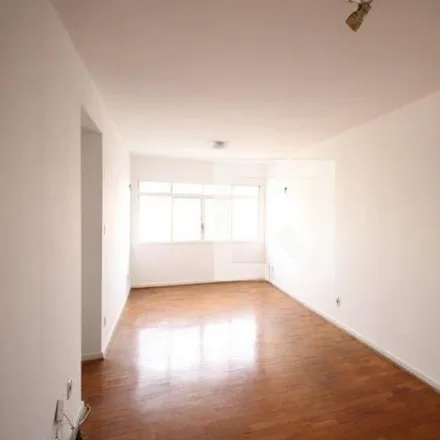 Rent this 2 bed apartment on Rua Major Maragliano 334 in Vila Mariana, São Paulo - SP