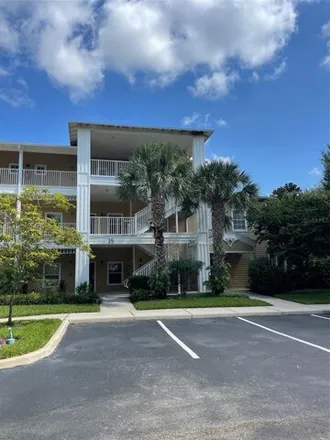 Buy this 3 bed condo on 35 in Rum Run, Four Corners
