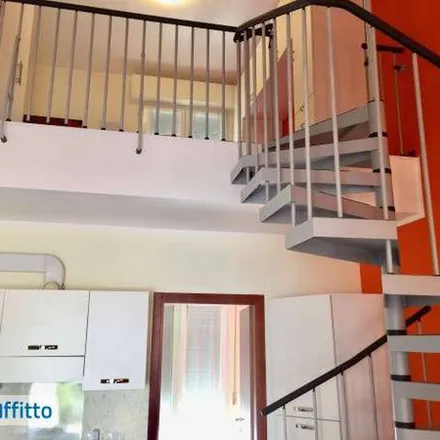 Image 7 - Via Giacomo Leopardi, Appignano MC, Italy - Apartment for rent