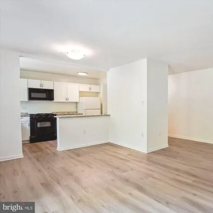 Image 8 - 10670 Weymouth St Apt 204, Bethesda, Maryland, 20814 - Condo for sale