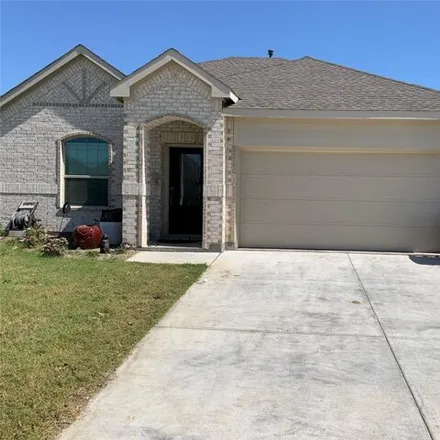 Buy this 3 bed house on Poplar Street in Princeton, TX 75407