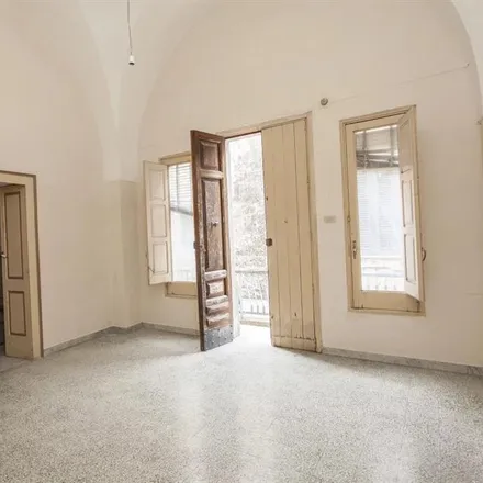 Image 3 - 72024 Oria BR, Italy - Townhouse for sale