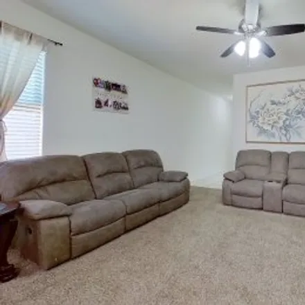 Buy this 3 bed apartment on 30960 West Amelia Avenue in Central Buckeye, Buckeye