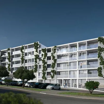 Buy this 5 bed apartment on Rua do Parque Empresarial do Algarve in 8400-395 Lagoa, Portugal