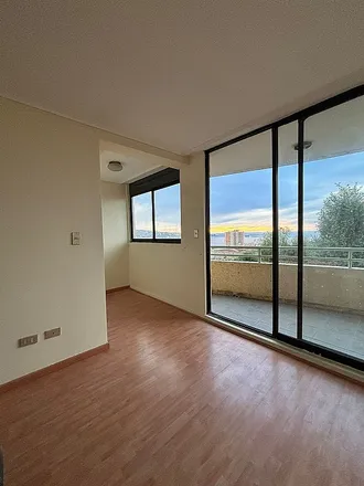 Image 7 - San Luis, 239 0382 Valparaíso, Chile - Apartment for rent