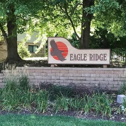 Image 7 - Eagle Ridge, Petersburg, O'Fallon, IL 62269, USA - Condo for rent
