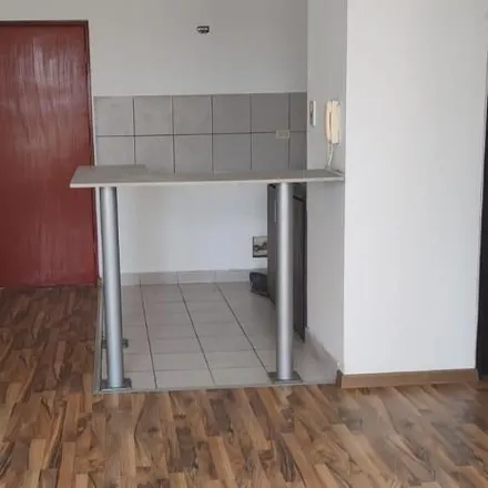 Buy this 2 bed apartment on Jirón Chancay 527 in Lima, Lima Metropolitan Area 15001