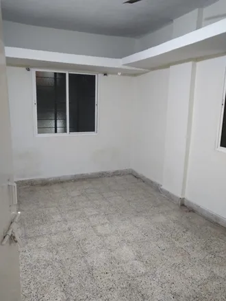 Rent this 2 bed apartment on unnamed road in Anand Nagar, Pune - 411051