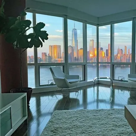 Image 9 - 77 Hudson Street, Jersey City, NJ 07311, USA - Condo for sale