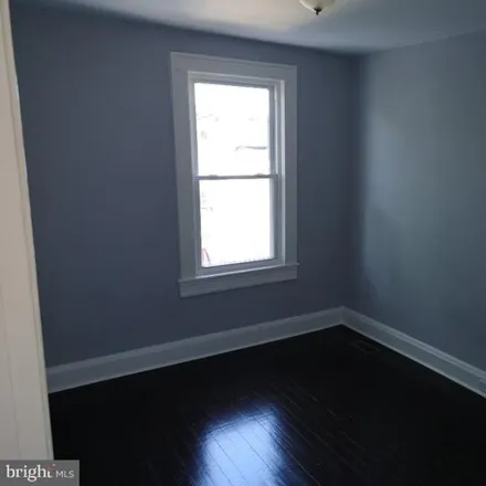 Image 2 - 514 North Highland Avenue, Baltimore, MD 21205, USA - Townhouse for sale