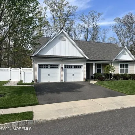 Buy this 3 bed house on unnamed road in Neptune Township, NJ 07753