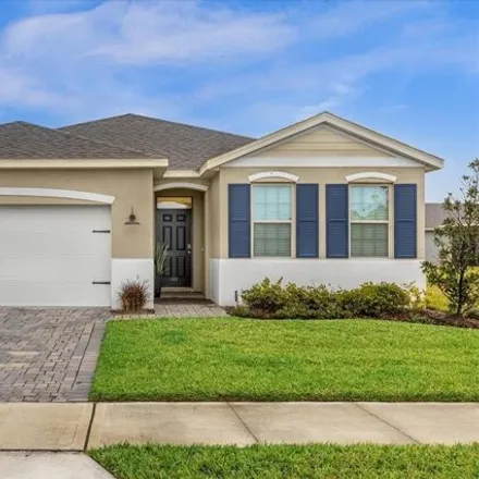 Buy this 4 bed house on Hopedale Place in Seminole County, FL 32772