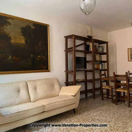 Image 4 - La Perla d'Oriente, Campo dei Frari, 30125 Venice VE, Italy - Apartment for rent