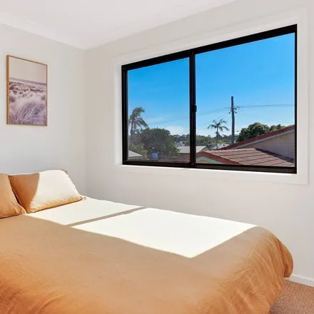 Image 4 - Sawtell NSW 2452, Australia - House for rent