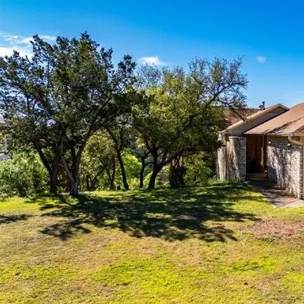 Image 1 - 137 Mesa del Sol, Kerrville, TX 78028, USA - House for sale