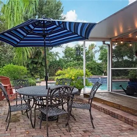 Buy this 3 bed house on Alamanda Drive in Naples, FL 34102