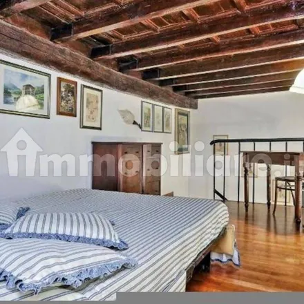 Image 7 - Via Sora, 00186 Rome RM, Italy - Apartment for rent