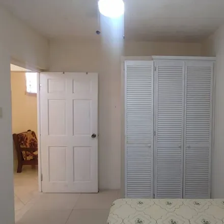 Rent this 3 bed apartment on Barbados