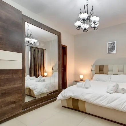 Rent this 2 bed apartment on 6501 Nijmegen